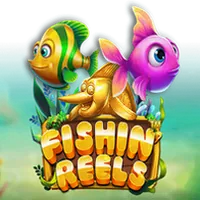 Fishin Reels