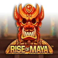 Rise of Maya