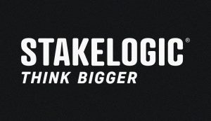 Stakelogic